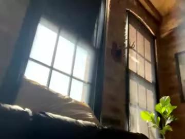 Freechat dj_chaterbate on Chaturbate