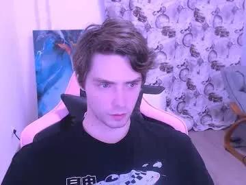 Freechat dmitryromanov on Chaturbate