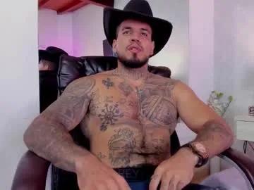 dominickane — Naked flash [100 tokens left] #latino #master #cum #bigcock #muscle