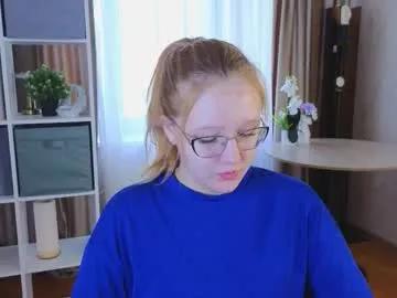 Freechat domoniqueepperley on Chaturbate