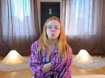 Freechat domoniqueepperley on Chaturbate