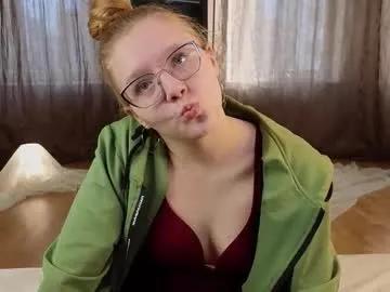 Freechat domoniqueepperley on Chaturbate
