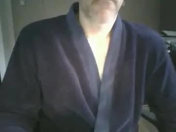 Chaturbate donaldtrump775 is Freechat donaldtrump775 — #mistress #femdom #slave #strapon #submissive