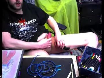Freechat drawingcock on Chaturbate