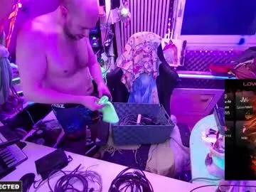 Freechat drawingcock on Chaturbate