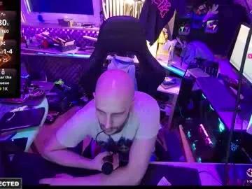 Freechat drawingcock on Chaturbate