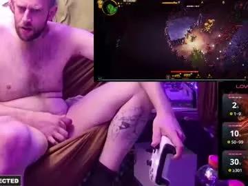 Freechat drawingcock on Chaturbate