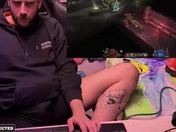 Freechat drawingcock on Chaturbate