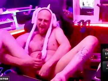 Freechat drawingcock on Chaturbate