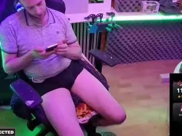 Freechat drawingcock on Chaturbate