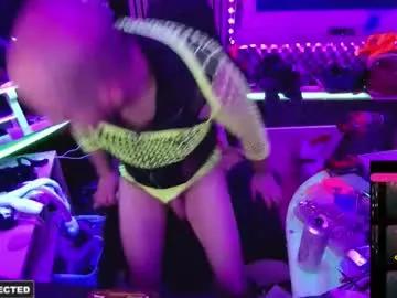 Freechat drawingcock on Chaturbate