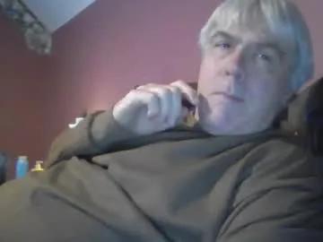 Chaturbate dug38 is Freechat dug38 — MMMM Do you taste as good as you look?