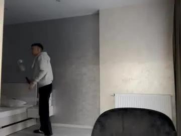 echowraith — Goal: stand up and show yourself #twink #skinny #18 #pvt #new - Next Goal: take off your shirt and show your abs