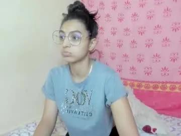 Chaturbate eclipseandflame is Freechat eclipseandflame — Goal: BlowJob #blowjob #deepthroat #sloppy #handjob #kinky - Next Goal: Nude her