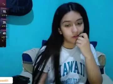 Freechat elaine_sun on Chaturbate