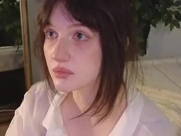 eliejay on Chaturbate 