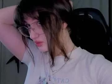 eliejay on Chaturbate 