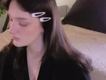 eliejay on Chaturbate 