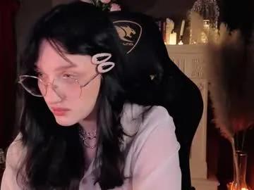 eliejay on Chaturbate 