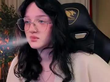 eliejay on Chaturbate 