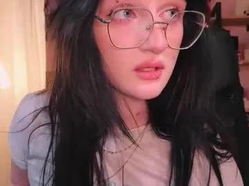 eliejay on Chaturbate 