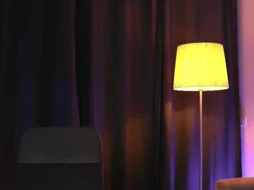 Freechat ellenkarter on Chaturbate