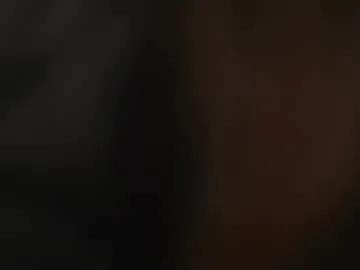 Freechat ellenkarter on Chaturbate