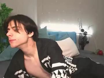 ellis_rin on Chaturbate 