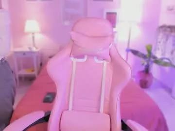 ema_soul — GOAL: Slap me with ur dick [30 tokens remaining] Welcome to my room! I want to make you co #18 #anal #saliva #deepthroat #lush