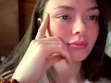 Freechat emersoncane on Chaturbate