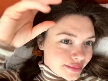 Freechat emersoncane on Chaturbate