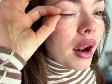 Freechat emersoncane on Chaturbate