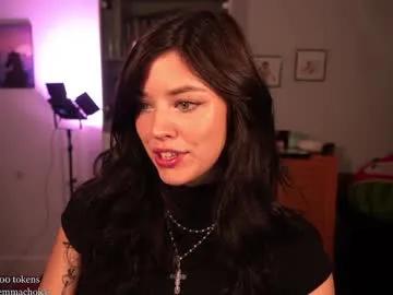 emmachoice — Let's talk about sex. 3x wiggles n love 6x lovense gemini 9x dress off 12x oil show and ticket sales  [1111 tokens remaining]