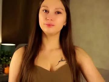 emmyleri — G:remove top and massage tits under bra | Welcome every, im #new | #18 #shy #cute #teen [60 tokens remaining]