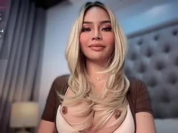 enchatressdixie — im back!  and ready to cum! #mistress #slut #bigcock #bigtits #nyc #wifematerial #selfsuck #joi #cumface Lovense Lush on - Interactive Toy that vibrates with your Tips #lovense