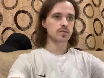 Freechat eric_blond on Chaturbate