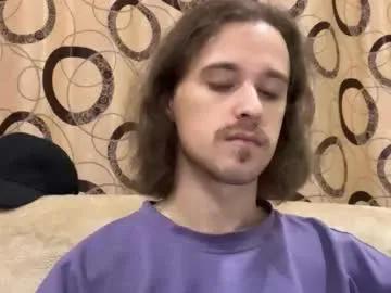 Freechat eric_blond on Chaturbate