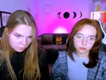 Freechat esma_shine on Chaturbate