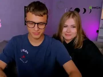 Freechat esma_shine on Chaturbate