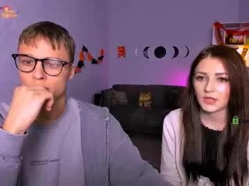 Freechat esma_shine on Chaturbate