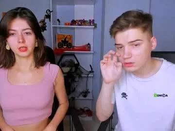 Freechat esma_shine on Chaturbate