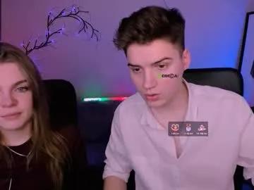 Freechat esma_shine on Chaturbate