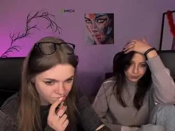 Freechat esma_shine on Chaturbate