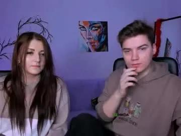 esma_shine — GOAL: flash ass [110 tokens remaining] meow meow #cougar #teen #bigboobs #lovense #sex