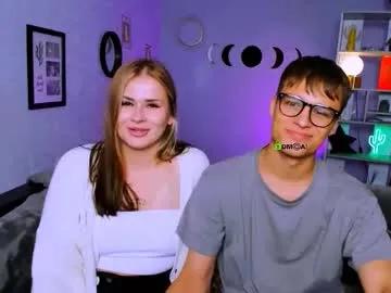 Freechat esma_shine on Chaturbate