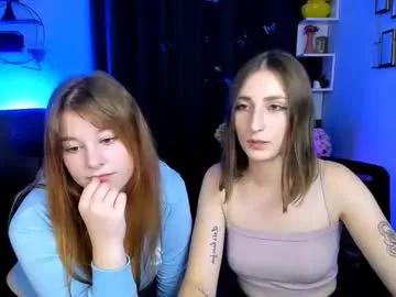 Freechat esma_shine on Chaturbate