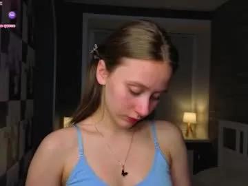 Chaturbate evas_soul is Freechat evas_soul — GOAL: Upskirt view<3 | pvt is open | <3 #skinny #shy #new #teen #18