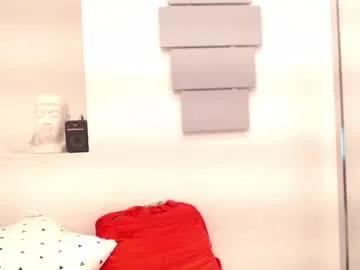 evatwiss — Hi welcome guys.. PVT OPEN - Goal: cum show [240 tokens left] #bigboobs #bigpussylips #bbw #new #puffynipples