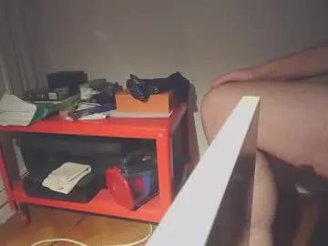 Freechat ezcoda on Chaturbate