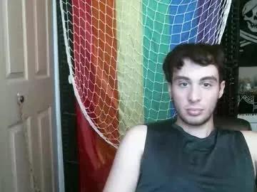 Chaturbate ezra_naamah is Freechat ezra_naamah — Freechat on Chaturbate